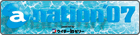 a-nation'10