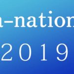 a-nation 2019