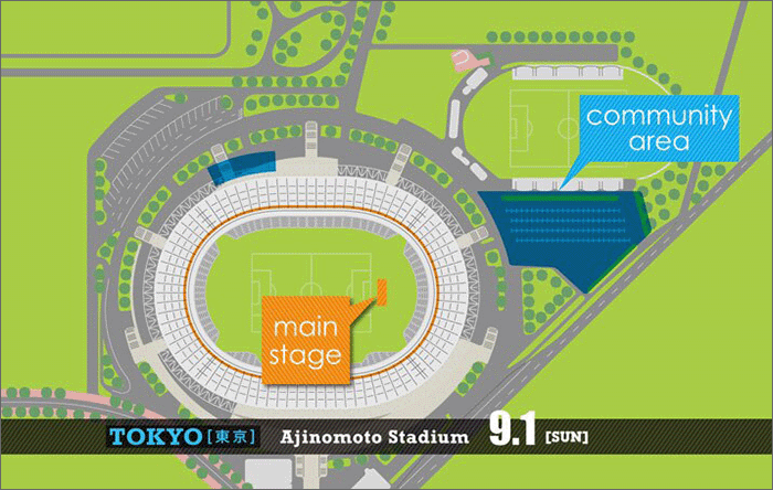 a-nation2024東京エリアマップ