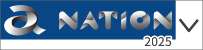 a-nation2025ロゴ
