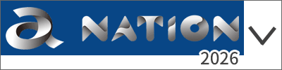 a-nation2026ロゴ