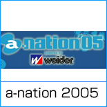 a-nation 2005