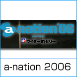 a-nation 2006