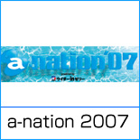 a-nation 2007
