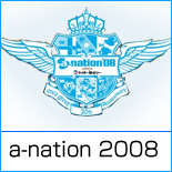 a-nation 2008