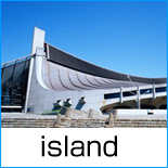 a-nation island